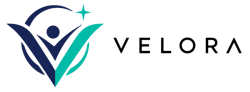 PT Velora Workforce Solutions
